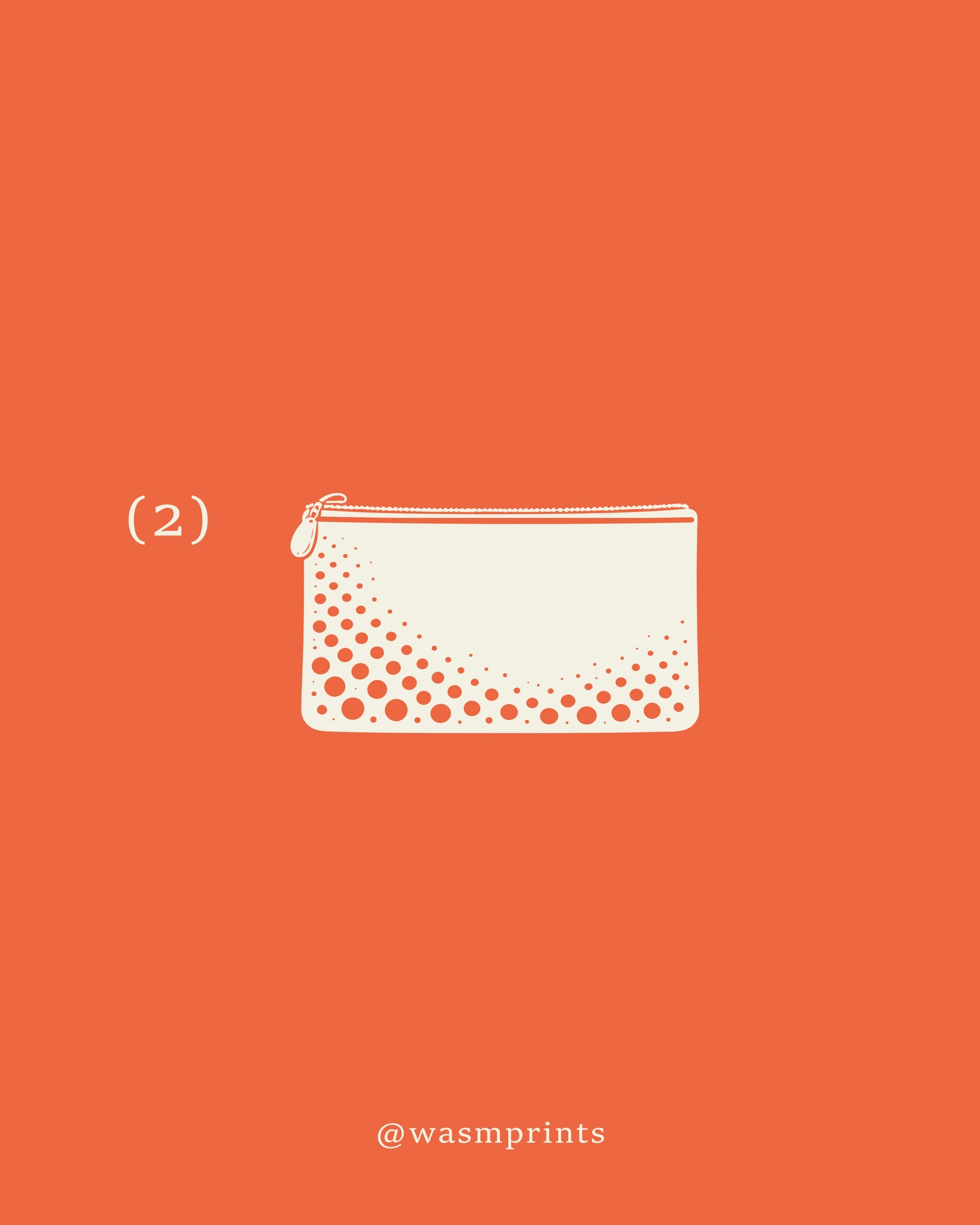 مقلمة